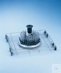 Miele ������ ������� U184 / 1 6439180