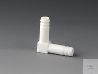D 574-04 ��������� ������� ����������� ������ PTFE, PTFE D 574-04