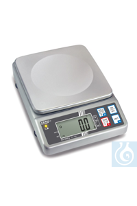 FOB 3K1 Kern Bench ���� 1 �: 3000 � FOB 3K1