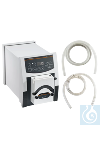 ���������� ����� Heidolph Hei-FLOW (EU-Plug) 523-52019-00