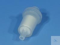 Macherey-Nagel Chromafix SB (M) 731835