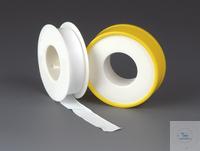 H 960-01 Bohlender �������������� ����� PTFE, PTFE H 960-01