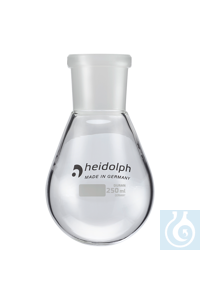������������� ����� Heidolph 250 �� 514-72000-00