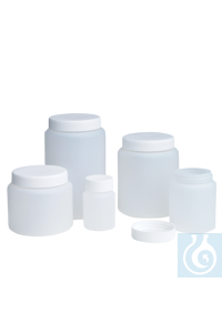 neoLab neoLab� HDPE, ����� � ��������������� �������, 250 �� 3-2119