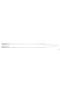 Thermo Scientific - Finnpipetten Finntip&trade; ����������� �������� ��� ������� ����������� ����� Finntip 200 Ext ... 9400133
