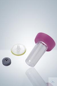 ��������� ������� Hirschmann ������� ��������, ��� pipetus� junior 05/2004 9902400