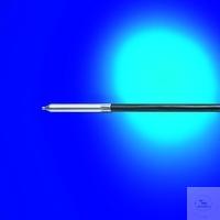 ������ ����������� Lufft PT100 10� 8160.TF