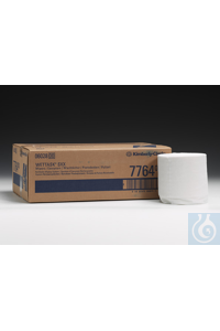 Kimberly-Clark KIMTECH * WETTASK SXX �������� - ����� / ����� ��������: Spunbonded (30% ... 7764