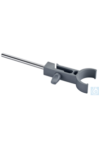 IKA R 200 ����� ��� ��������� T 10 basic � ������ ST 104 (� ��������� � ... 0003372000