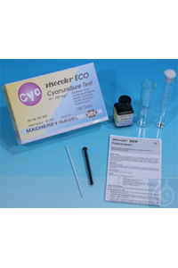 Macherey-Nagel VISO ECO ���������� ������� 931023