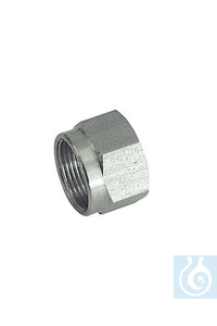 ����� ��������� Huber M30x1,5 5992