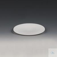 A 200-04 Bohlender Watch Dishes PTFE, PTFE, ���������� A 200-04