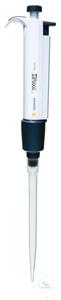 Sartorius / Biohit Proline ������������ �������, 1 �����, 2000 ul 722050