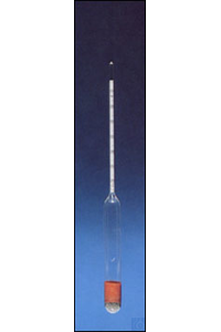 Bochem Hydrometer 0,820 - 0,880 ��� ���������� 0031