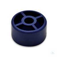 �������� Eppendorf ��� 50 �� Falcon, 8 ���� 5804728009