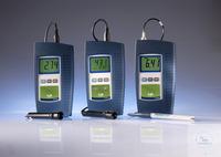 Aqualytic AL10Con 4722300