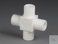 D 541-18 Bohlender GL ������� ������� ����� PTFE, PTFE D 541-18