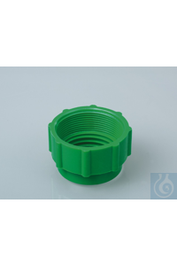 ������� Burkle Thread 51�� ���������� - 2 "BSP ����������, ������ 0600-2005