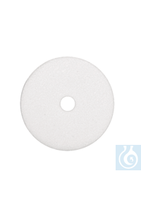 0554 3385 Testo �������� ������ ��� ������, 10 ����. 0554 3385