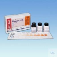Macherey-Nagel VISO ECO ������ 931040