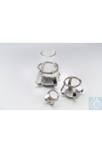 Elma Clamps ��� ���� ����������� 50 �� 1007553