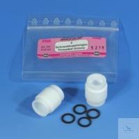 Macherey-Nagel NANO ��������� ���������� (�������� 2) 91604
