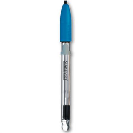 SI Analytics - �������� PH PH TYPE N 1052 A ����� Xylem 1054512