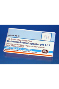 Macherey-Nagel Univ. Ind. �� 1-11, ������ 90203
