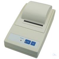 ������� Kleinfeld DP-RD ��� RX-9000 ALPHA, Rx-7000ALPHA, Rx-007ALPHA � RX-5000, 3122