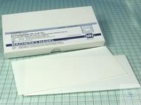 TLC-�������� Macherey-Nagel SIL G-25, 10x20 809012