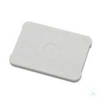Eppendorf �������� ��������� ������, 4 ��. 5810782007