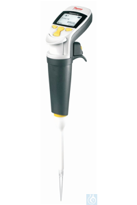 Thermo Scientific - Finnpipetten Finnpipette&trade; ����������� ������������� ������� Novus � 1 �� 10 ... 46200000