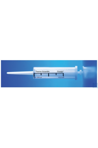 Thermo Scientific - Finnpipetten Finntip&trade; ����������� ��� ������� Stepper 5 �� ���������� ������ �� 25 100, 200, 300, ... 9404203