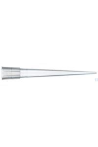 Thermo Scientific - Finnpipetten Finntip&trade; ����������� ��� ������� Biocon Finntip BioCon 1000 Case 50 94053300