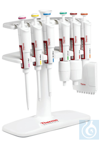 Thermo Scientific - Finnpipetten Finnpipette&trade; ������ Finnpipette Novus ������� ��� �������� ����� ... 2209480