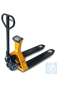 ���� VHB 2T1 Kern Pallet ��� ���������� 1 ��: 2000 �� VHB 2T1