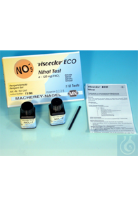 Macherey-Nagel VISO ECO ������, �������� 931241