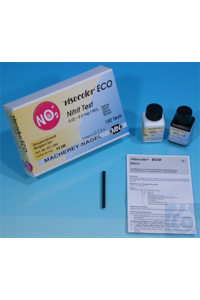 Macherey-Nagel VISO ECO ������, �������� 931244