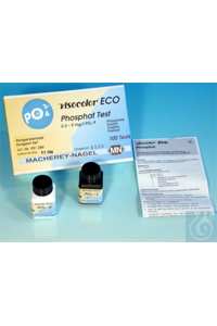 Macherey-Nagel VISO ECO ������, �������� 931284