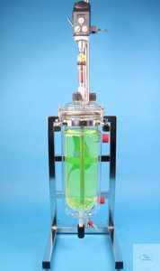 107047614-L53605001-L14020312 Landgraf HLL Reaction, ���������, ����� 6000 ��, 107047614-L53605001-L1402