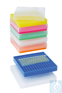 neoLab neoLabLine� ���� ��� �������� ���, ���������� 2-1910