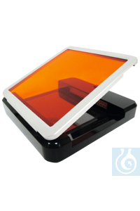 neoLab neoLab� LED Illuminator 12 x 7 �� 7-9501