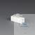 F 730-02 Bohlender ����������� ����������� ����� PTFE, PTFE F 730-02