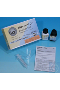 Macherey-Nagel VISO ECO ������� 931012
