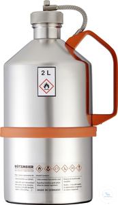 Roetzmeier ����������������� ����� (2 �����) � ��������������� �������: 02K