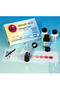 Macherey-Nagel VISO ECO �������� 931038