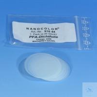 �������������� ����� Macherey-Nagel NANO PFA (�������� 20) 91644