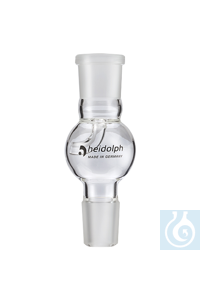������ Heidolph Foam � ������� ��� ����� 514-00004-00