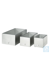 ��������� Huber baths cc, 22 � 6054