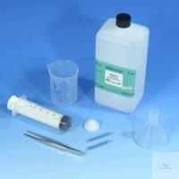 ��������� ����� Macherey-Nagel NANO AOX 916111